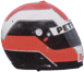cherbetr.gif (4301 bytes)